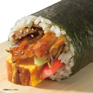 oTsJhNPJG1vIq3XaLOy2.jpg?w=940&h=940