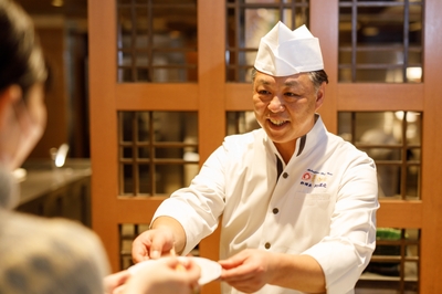 oTsYJW6gtnjk1i2Lmpf8.jpg?w=940&h=940