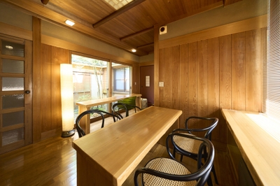 oTtDTGfiOZIpEv6Ifxta.jpg?w=940&h=940