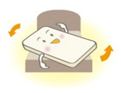 oTumh10AbXC5FGbRPN1G.png?w=940&h=940