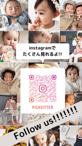 oTvQbtupcg1yNVzw3jfC.png?w=940&h=940