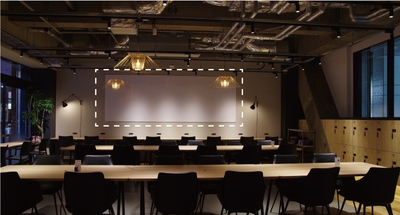 oTwojI5tTOlwieRFxqWa.jpg?w=940&h=940