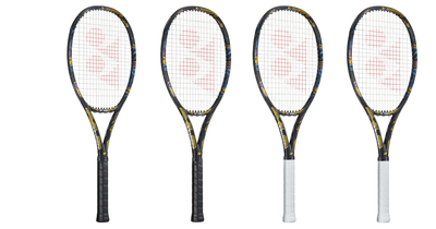 oTx9tOshRsIGZnkQnoI4.png?w=940&h=940