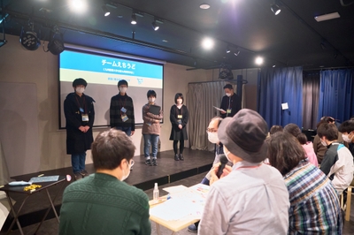 oTys5IzXEIPST2jIzYh9.jpg?w=940&h=940