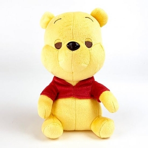 oTzklpGGNum1YC3FEjgq.jpg?w=940&h=940