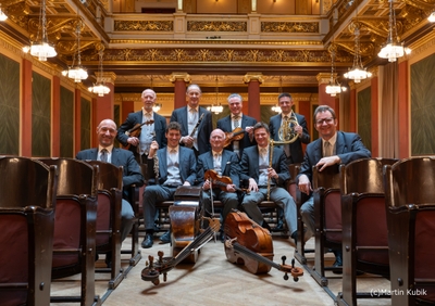 oU05fDN75m066gQvx32E.jpg?w=940&h=940