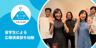 oU1F8OVVmpZynD74NYou.jpg?w=940&h=940