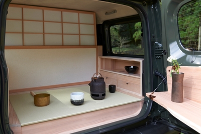 oU1O45ZJR5Msf81fDdV6.jpg?w=940&h=940