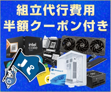 oU2zZVglnf2tJQFzBdZQ.jpg?w=940&h=940