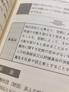 oU3XyKx3kUb2szqOdz3q.jpg?w=940&h=940