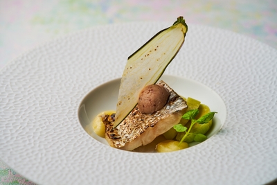 oU4ACVkbRvfmDa0ovA8B.jpg?w=940&h=940