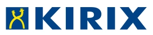 キリックスリース株式会社
