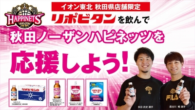 oUCRMM1i24OfBFQZYhH2.jpg?w=940&h=940