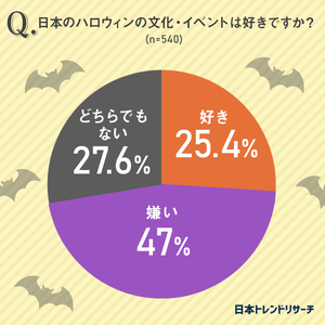 oUDCS15MFvk7jfsGNxN3.png?w=940&h=940