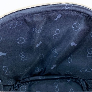 oUEEOPY1lWbiHS8piJud.jpg?w=940&h=940