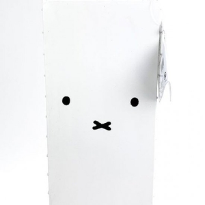 oUEQDRSywTZqDmBIyIfx.jpg?w=940&h=940