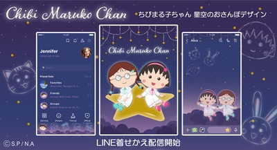 oUGzKLAoTog58sJtS1Ra.jpg?w=940&h=940