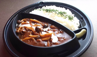 oUK1meXmHmD1dU3OQxIy.jpg?w=940&h=940