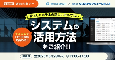 oUKBWuhl2QsUeJrq7iZp.jpg?w=940&h=940