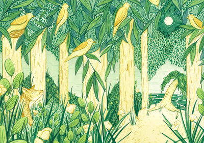 oUNGKzCK9enrNGPgmehL.png?w=940&h=940