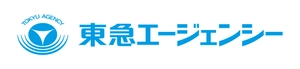 株式会社東急グルメフロント、長野市、上田市、株式会社東急エージェンシー