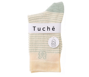 oUQLdrlXtvfOc5z6bYRu.jpg?w=940&h=940