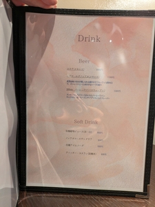 oUSEwcXzcAwfTYPNzw0W.jpg?w=940&h=940