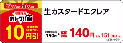 oUSMqUEMYc7Iyagcpq3X.jpg?w=940&h=940