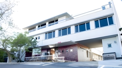 oUShYvzMcyYClPRXogNj.jpeg?w=940&h=940