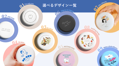 oUT0wnj9YzldZIM3fc8o.png?w=940&h=940