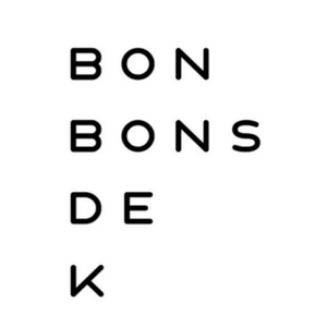 oUUIKEk1XscVnTFAAuU4.png?w=940&h=940