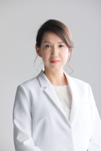 oUVOegGmM9goPPwdvL56.jpg?w=940&h=940