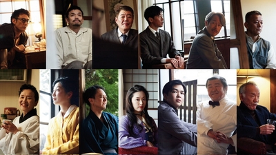 oUW4PrOhKXMtHeODbHFQ.jpeg?w=940&h=940