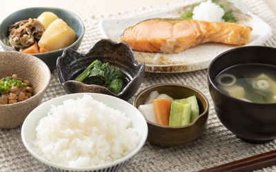 oUW862Cc1PcsdQvlcLNG.jpeg?w=940&h=940