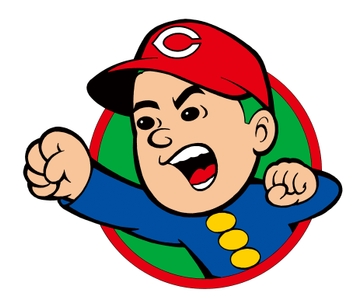 oUXJmnVR3NATBC46oYTA.jpg?w=940&h=940