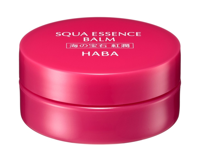 『海の宝石 紅潤』