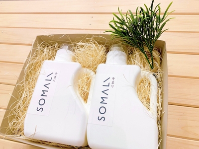 oUYekeoZnes7SQgILTxA.jpg?w=940&h=940