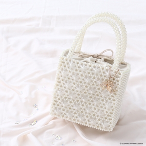 oUYgtaiFqXH4VEoWvpxQ.jpg?w=940&h=940