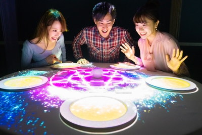 oUZJ2fZpyWh188UPz5Ov.jpg?w=940&h=940