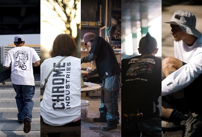 oUbETD9XbkRtQOEkpCfa.jpg?w=940&h=940