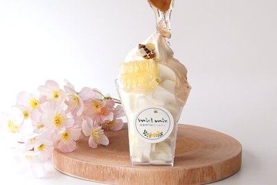 oUcNSH15EkQFhJymNcOu.JPG?w=940&h=940