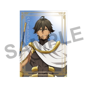 oUeJenTLFuIZa7auYXJ1.jpg?w=940&h=940