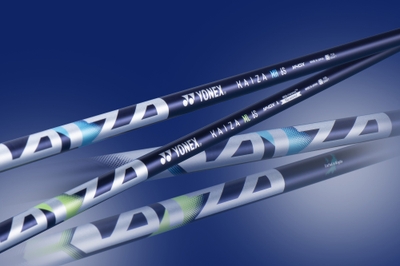 oUelxrYdq0UttRAGYUnX.jpg?w=940&h=940