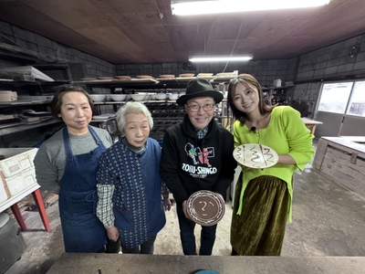 oUeoGrjm5GkpkWLrmLN2.jpg?w=940&h=940