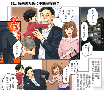 oUeuxzbfTr4Qp1IjBslb.png?w=940&h=940