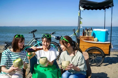 oUfXZ0zeQwaimX9ojLU3.jpg?w=940&h=940