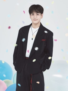 oUg2XIMypyQaDiPrL3dF.jpg?w=940&h=940