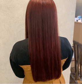 oUgL2x8yFk0qtRASgT0H.png?w=940&h=940