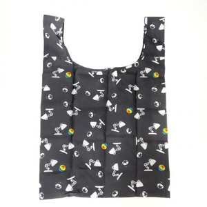 oUkE7NYn3ZYSB1v9AE6G.jpg?w=940&h=940