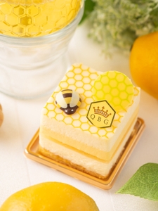 oUkFDrrx5T1SgcmatbCs.jpg?w=940&h=940